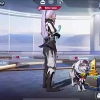 دزلي • موصل الجانب الايمن • تفاوض خاص