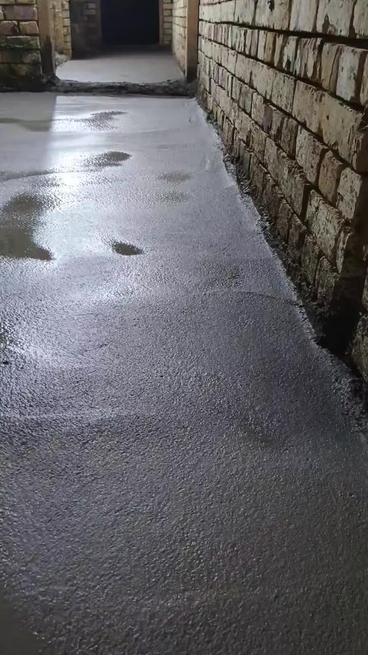 ***********سلام عليكم نجارينه حدادينه ابو بيت هاذه شقلنه اليوم شقل مرتب علا قياسات المطلوبه يلي عنده ارضيه رباط تصليطه صطح حنه بلخدمه *********** داخل البصره شغل درجه اولى سعر مناسب
