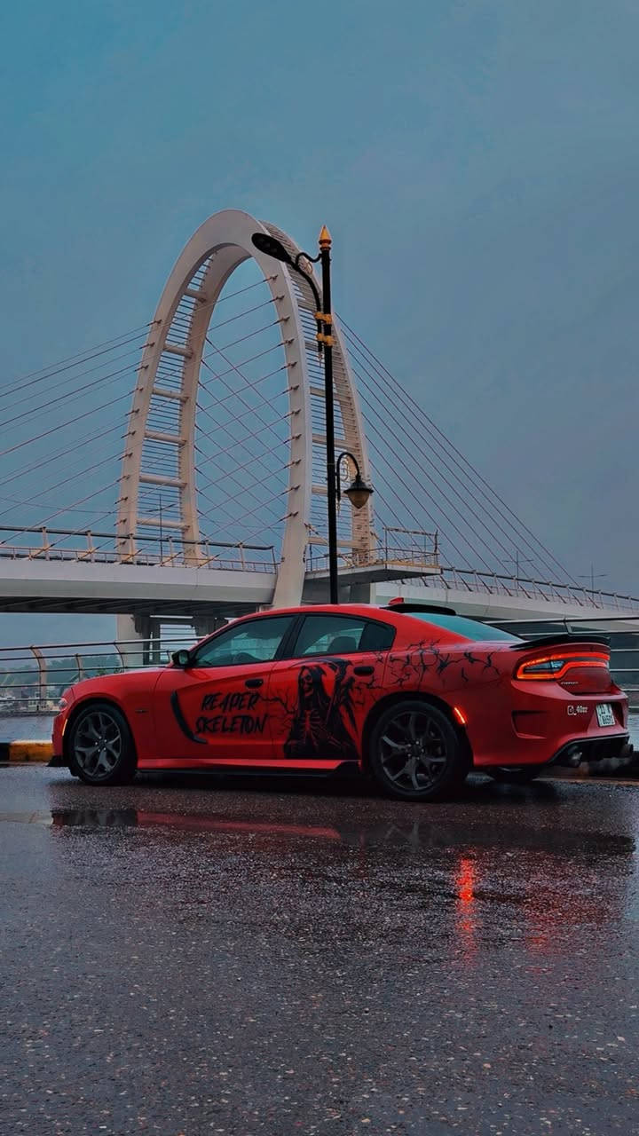 سلام عليكم جارجر 15 RT هيمي 5700 للبيع
لسياره داخله كلين للعراق بس هنا بلعراق بيه صارت كم ضربه وطخات
لون احمر مميز 
ستيرن كهربائي
خزن مموري 
كشنات تتفئه تبريد وره وكدام 4 كراسي
كشنات حضن
شاشه جبيره 
لايتات زنون 
عين شيطان متغير الوان
دبات سالنصه لسود صوت ايخبل
لحيه اماميه
دفيوزر خلفي 
حساسات 
يعني لسياره متعوب عليه وشبابيه وما ناقصه شي ولسياره احله من لصور وسياره رقمه بغداد باسمي تريد احولك تريد وكاله لسعر 169 وبيه مجال بصيط ***********
