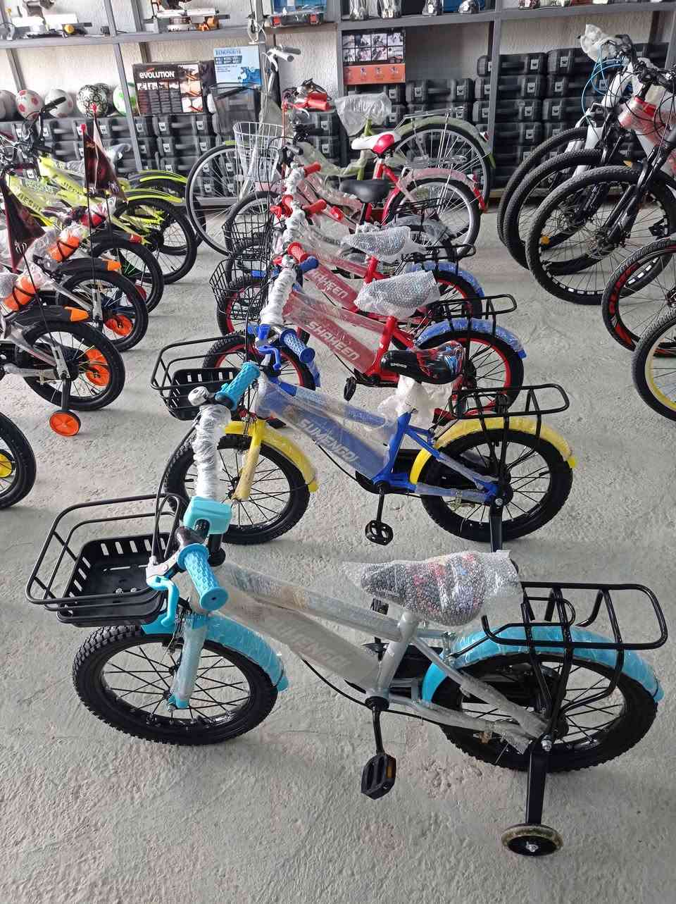 كربلاء المقدسة -طريق بغداد _ عامود 65 مقابل جامعة الزهراء للبنات التابعة للعتبة الحسينية.


**إذا كنت صاحب هذا الإعلان وتريد حذفه لأي سبب، رجاءا أرسل رسالة إلى الدعم الفني**