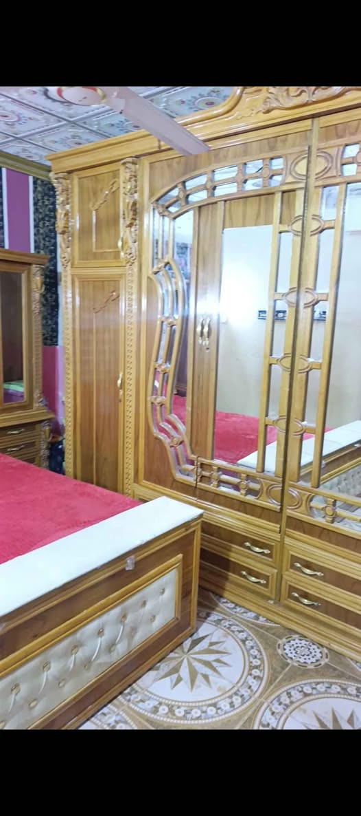 قرفه اخشاب صاج 
للاستفسار الاتصال على الأرقام 
***********
*********** البصرة, العراق

