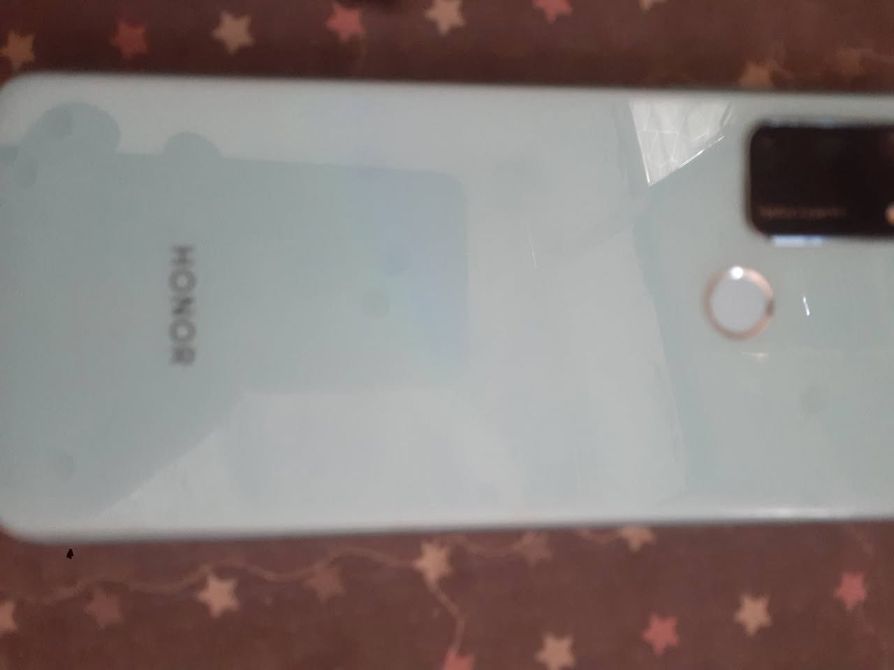 السلام عليكم
اريد مراوس بغداد فقط


**إذا كنت صاحب هذا الإعلان وتريد حذفه لأي سبب، رجاءا أرسل رسالة إلى الدعم الفني**