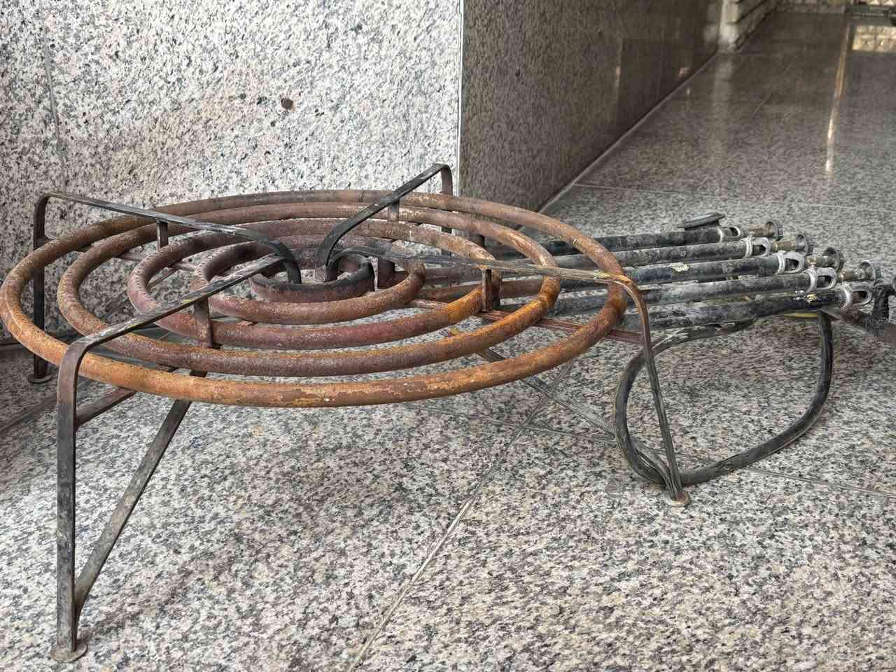 بريمزات كويتي للبيع لمكان بغداد زيونه


**إذا كنت صاحب هذا الإعلان وتريد حذفه لأي سبب، رجاءا أرسل رسالة إلى الدعم الفني**