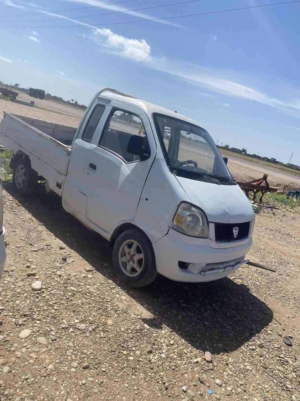 سلام عليكم هيفة اللبيع موديل 2012كير و محرك شرط صدر جديددالسيارة بهة فقط البدي بي صبغ الشراي يتصل ***********
