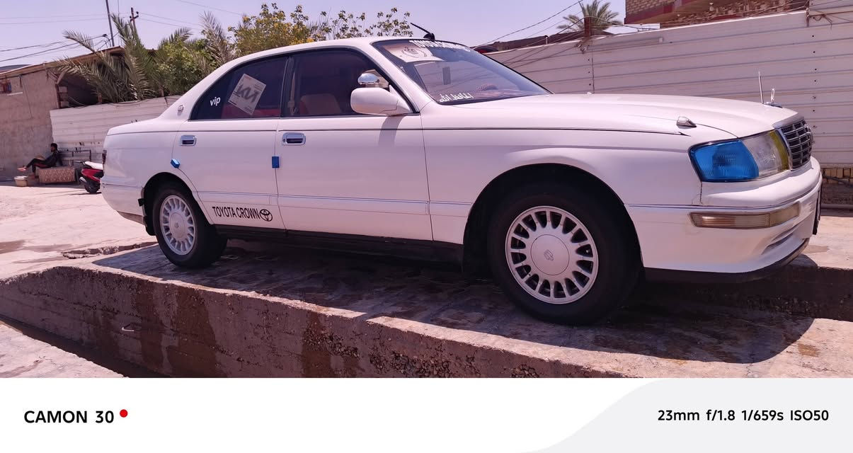 سلاام عليكم  بطة للبيع 95 للا ستفسار***********
