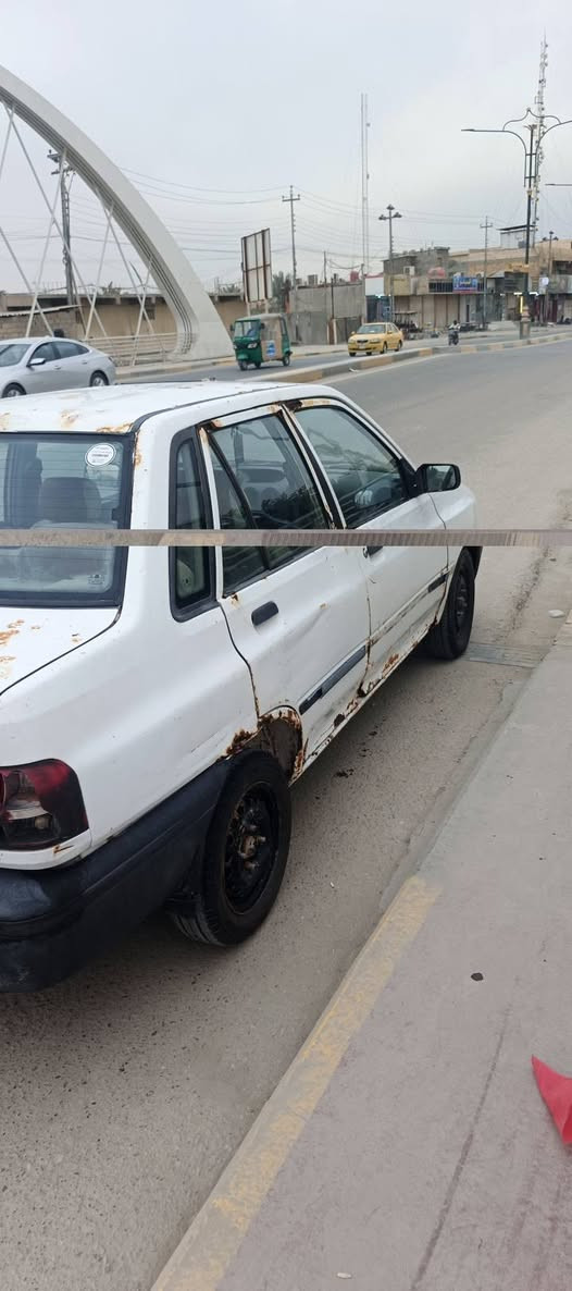 السلام عليكم سايبا موديل 12
رقم بصره بسمي 
السعر 16
***********
البصره حي الزيتون
