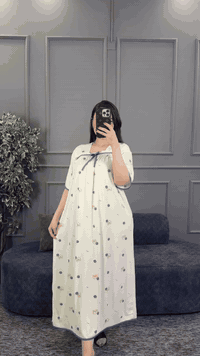 شلحه كوري  نسائي دبل كلوش
الخامه فانيلا قطن الاصلي فول ليكرا 
القياسات فري سايز يلبس وزن من 50 الى 95 كيلو
سعر الدرزن 12 قطعه 57 الف 
سعر القطعه مفرد 7
مخازن كربلاء


**إذا كنت صاحب هذا الإعلان وتريد حذفه لأي سبب، رجاءا أرسل رسالة إلى الدعم الفني**