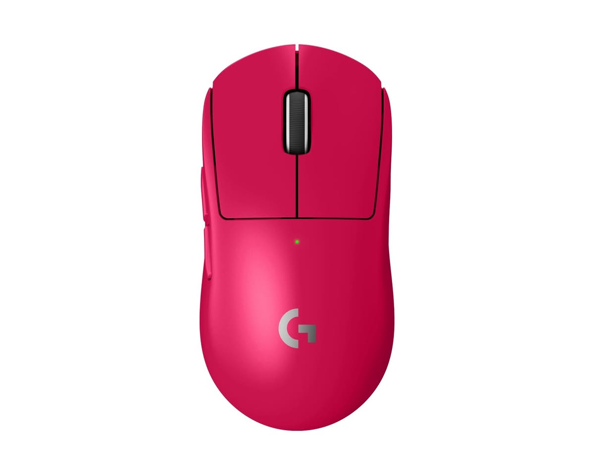 مستعمل للبيع
كرسي gaming ٢٥٠ الف

fantech alpha gc-283 gaming chair
السماعات  ٢٥٠ الف
Logitech g pro x2 wireless بعده بالضمان 
الشاشة ٢٥٠ الف
Aoc 260hz 27 2k QHD 0.5m بعده بالضمان 
الكيبورد  ٧٥ الف
reddragon fizz k617 magnetic switch 

الماوس  ١٠٠ الف
Logitech g pro x superlight
ستاند ثنائي هايدرولك ٥٠ الف


**إذا كنت صاحب هذا الإعلان وتريد حذفه لأي سبب، رجاءا أرسل رسالة إلى الدعم الفني**