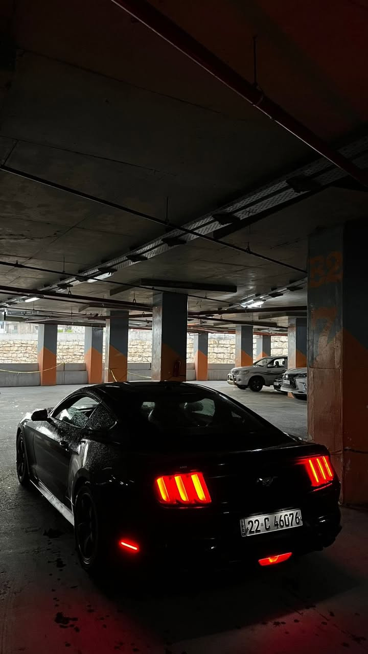Ford mustangs بريميوم
فورد موستنك 2015
سياره فول مابيها نقص برغي 
محرك كير بشرط 
ايكو بوست 4 سلندر
صبغ فقط ٣ قطع اماميه حادث خفيف موجود صور حادث بالمنشور
للبيع او مراوس السعر 118$


**إذا كنت صاحب هذا الإعلان وتريد حذفه لأي سبب، رجاءا أرسل رسالة إلى الدعم الفني**