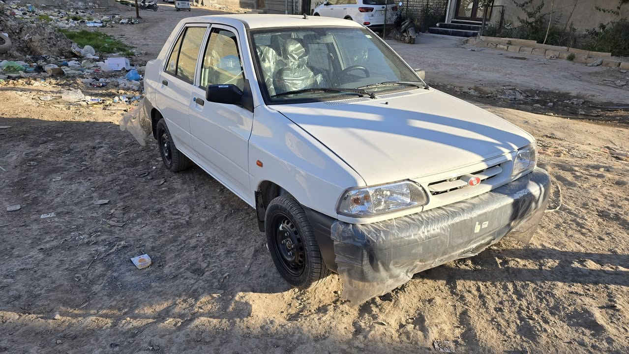 سايبة موديل ٢٥ خصوصي للبيع الشراي يتصل ***********  بغداد الشعلة
