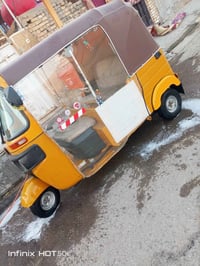 تكتك البيع مديل 20 تكتك مرقمه رقمه كربلاء مكان بغداد بل الحسينيه مال ر...