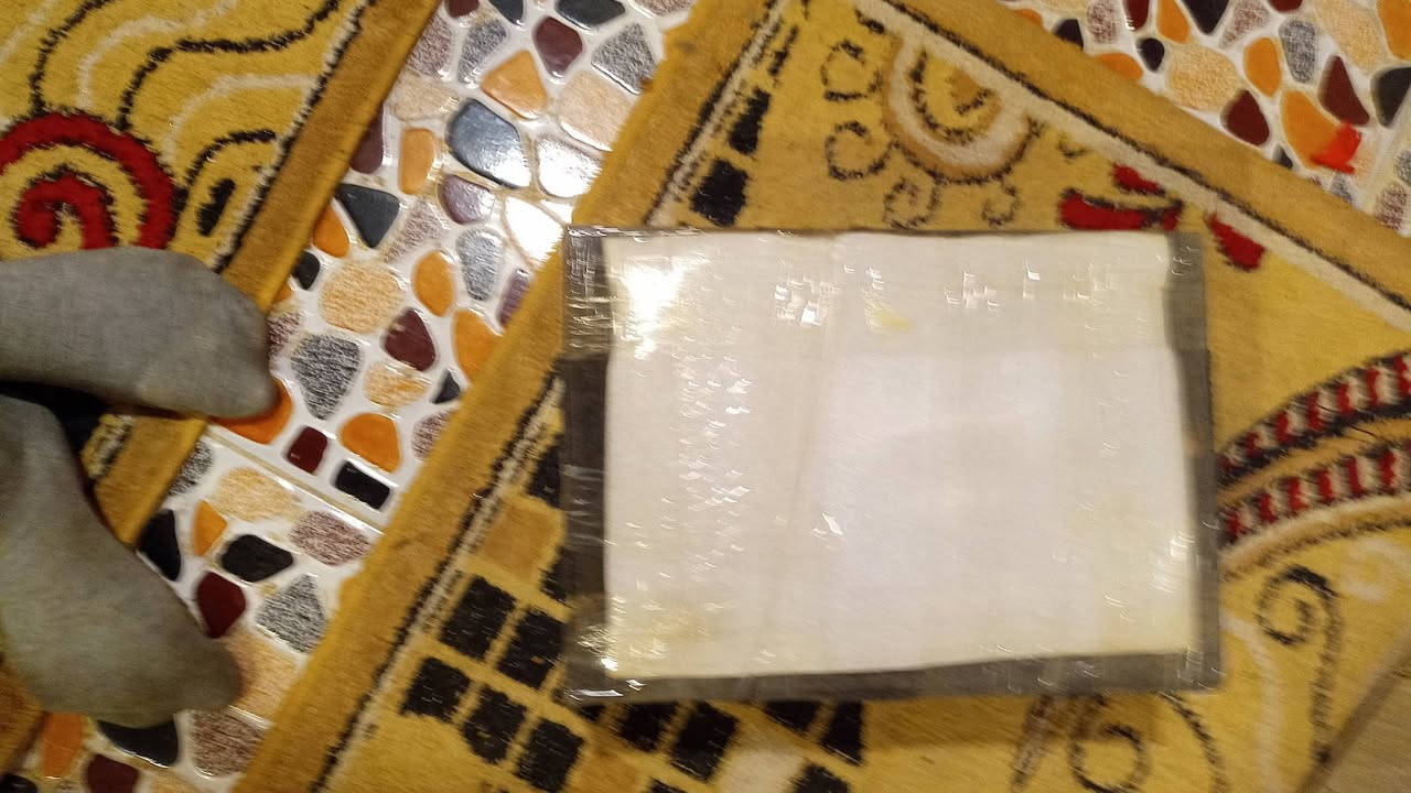 مضخم يشتغل كهرباء وباتري صوطه حلو قوي السعر 25بي مجال


**إذا كنت صاحب هذا الإعلان وتريد حذفه لأي سبب، رجاءا أرسل رسالة إلى الدعم الفني**