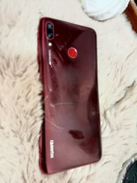 واي 9 • عادي • مكفول على فحص