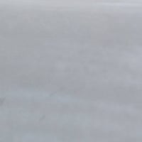 شيري كوين • ٢٠٠٩ • رقم واسط