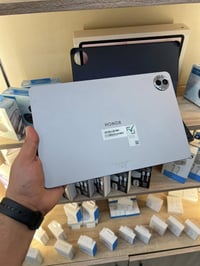 هونر باد 10 • ٢٥٦ • رام ١٦