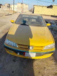 بارص15بيها مكينه18مكفوله هيه ولكير سنويتها ضاعت صارلها 4ايام وراعيها م...