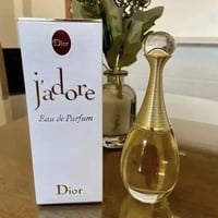 عطور شي ان ماستر ثباتيه 24 ساعه السعر 10 07874445030
