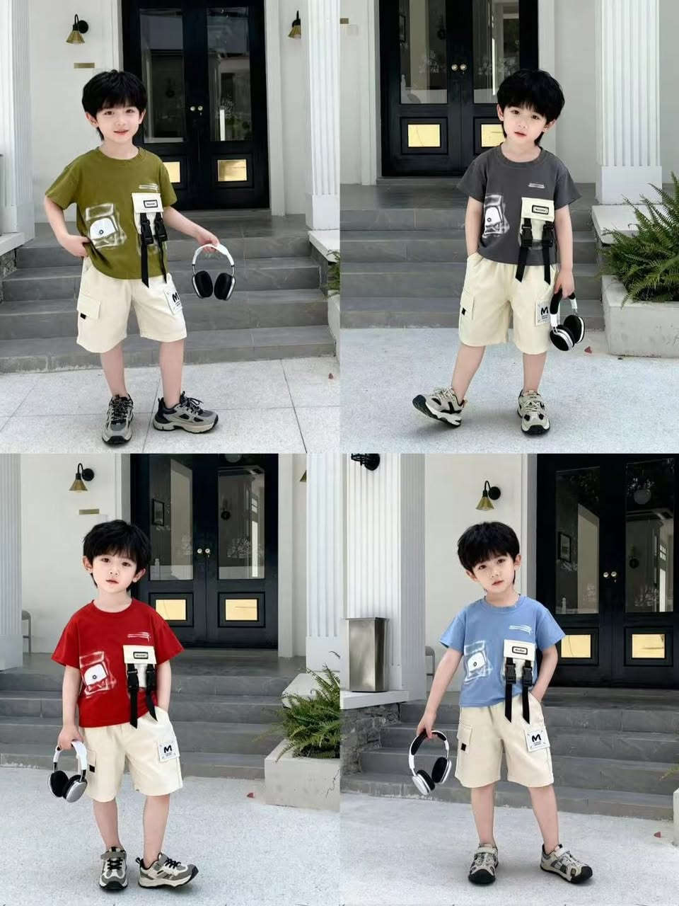 برموده ولادي كوري  قياس SMLXL
 https://t.me/adam07811


**إذا كنت صاحب هذا الإعلان وتريد حذفه لأي سبب، رجاءا أرسل رسالة إلى الدعم الفني**