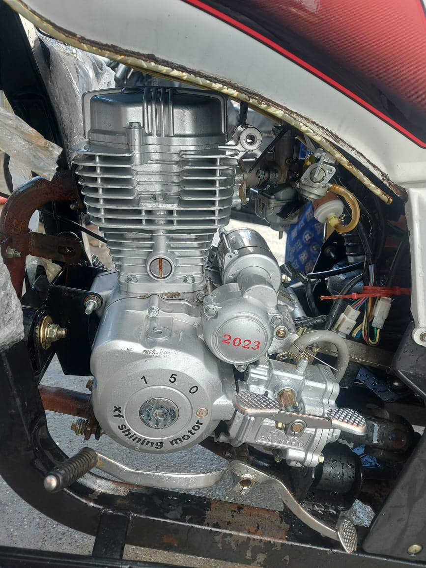 سلام وعليكم اخوان ستوتة 2023 البيع اوراق كاملة كمرك كامل لوحة منفيس كلة كامل وداخلة بل ترقيم شوكت ماتريد روح رقم ستوتة كاملة خير من الله كهرباءيات كلهة شغالة نكرة سلف ستوتة مامتعوبة كلة علا بلاد السعر 1850 بيهة مجال قليل الشراي ينتصل وتساب ***********
