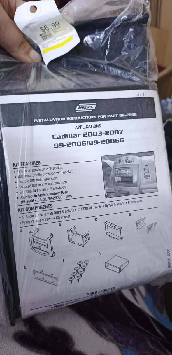 سعروا وخذوا


**إذا كنت صاحب هذا الإعلان وتريد حذفه لأي سبب، رجاءا أرسل رسالة إلى الدعم الفني**