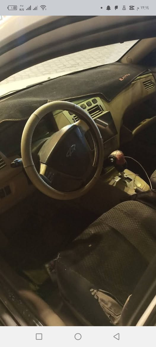 2012 سعره 38 مكاني بغداد الدوره بعيثه محرك كير بلادي


**إذا كنت صاحب هذا الإعلان وتريد حذفه لأي سبب، رجاءا أرسل رسالة إلى الدعم الفني**