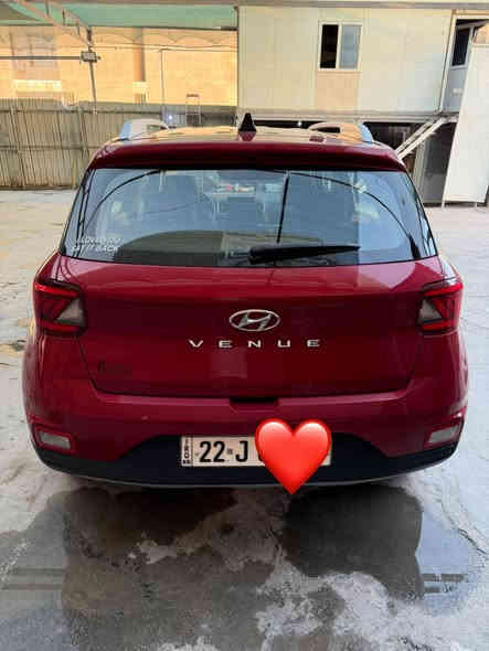 للبيع فقط 
2022 فينو SEL 
ماشية 18,000 ميل 
سلايت 
لايتات LED 
رادارات جانبية 
رادار امامي 
تحديد مسار 
حادثها صبغ جاملغ ايمن فقط 
بدون ايرباك بدون شاصي او لغد 
رقم اربيل تحويل او وكاله مضمون 
للاستفسار : ***********
