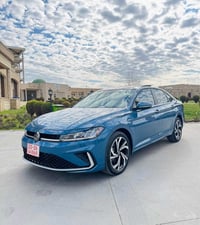 جيتا SEL • بانوراما • ٥٠٠٠ كم