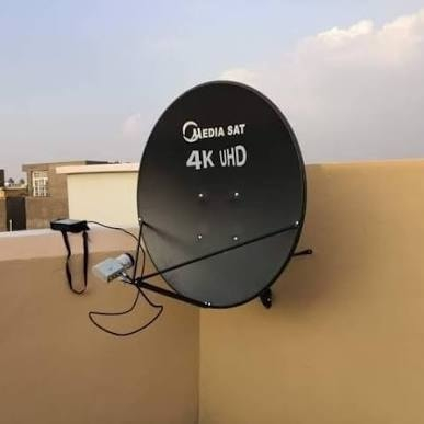 تنصيب ستلايت داخل بغداد بسعار تنافسية
رقم *********** 📞☎️خدمات المهندس حسين
تنصيب صحن واستلايت وا منضومة رابعة ولبلازمات جميع الحجام داخل بغداد وا بجهزة حديثة وتقنيات عالية
خليك بلبيت وجيك باب البيت متوفرة خدمة 24ساعة 
متوفر صحن تعليك وارضي الثقيل متوفر ستلايت احدث نضامات اولمبي متوفر واير معا ضمان العمل لمدة من سنة الا ثلاث سنوات
