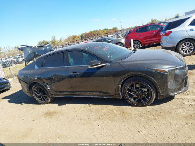 2025 KIA K4 GT-LINE TURBO

شحن مباشر الى اربيل عن طريق مرسين تركيا 
شحن مباشر الى العراق عن طريق الحرة الاردن 
*********** :📞 
*********** :📞
السعر :  بيع مباشر بسعر 102 ورقة 10200$
تاريخ المزاد : 
الضرر : حسب الصور المرفقة 
بيع وشراء كتب شهداء 
شراء سيارات تحت الموديل لمن لديه كتاب ضباط 
لو كتاب دبلوماسي 
بالامكان ادخالها بكتاب ذوي الشهداء باعفاء كمركي مع اعفاء الرقم 

🔺نتكفل بالسيارة لحين وصولها 
🔺اي استفسار مراجعة المكتب 
🔺 اوقات العمل كل ايام الاسبوع من الساعة ال 5 عصراً ماعد يوم السبت و الاحد عطلة المزاد
🔺 عملنا شراء السيارات من المزادات الامريكية والكندية
🔺لدينا تقرير Carfax مجاني لفحص السيارة قبل دخولها المزاد 
🔺 نشحن من جميع الموانئ الامريكية والكندية وبأسعار شحن تنافسية 
🔺نشحن الى دبي و عمان و البصرة و كردستان و تركيا  
🔺لدينا ورشة تصليح في دبي 
🔺لدينا معقب لتخليص السيارات (حرة او معوقين او ذوي الشهداء ) و ايصالها الى الزبائن
📍العنوان : موصل حي الوحدة مقابل معهد صناع الامل 
🔺اوقات الدوام من 4 عصراً وحتى ال11 ليلاً كافة ايام الاسبوع 
☎️ للاستفسار الاتصال على الرقم
م.علاء ابو فهد 
 
*********** :📞 
*********** :📞 ￼
