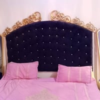 غرفة تركي • ٩ قطع • جديدة