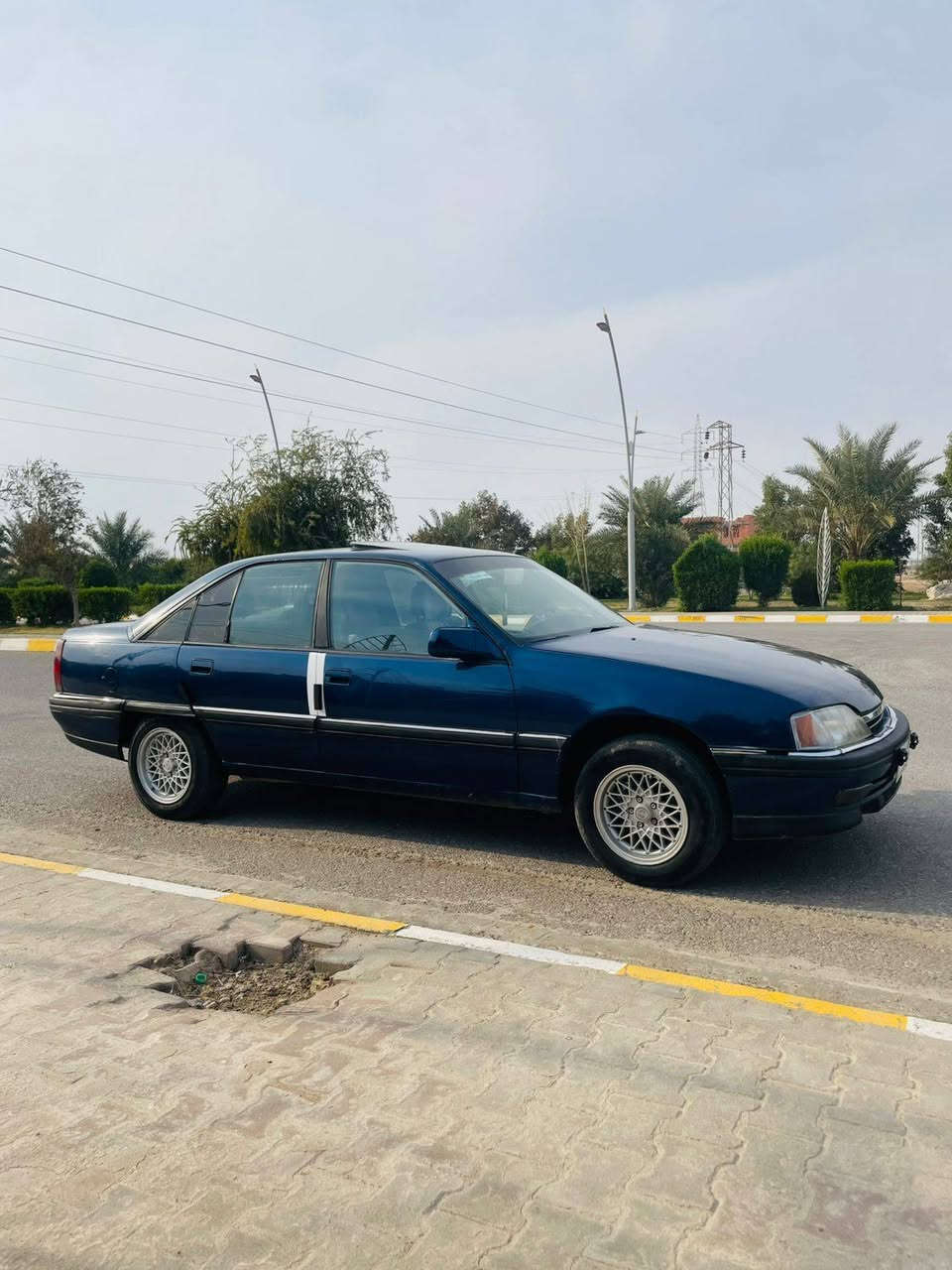 اوبل ٩٢ صلاح الدين مشروع وطني تحويل للستفسار اتصل ***********
