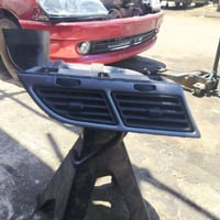 تم تفصيخ بيجو 306 اي تحتاج اتصال 07701678429العنوان بغداد ساحة الطيران