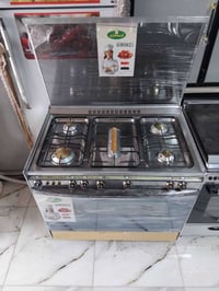 طباخات • خمس مشاعل • بعقوبه شارع تحرير