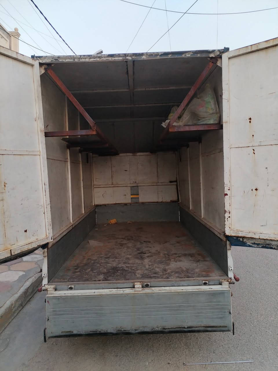 بوكس كيا نثيه ب650 للاستفسار الاتصال ***********
