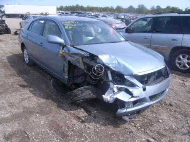 افلون للبيع
موديل 2009وراد امريكي بيهة جاملغين امامية مبدلة بلادي وبنيد مبدل ومصبوغ حادثة والسونار موجود بلمنشور بدون دواخل
مواصفات عادية
كير محرك تبريد بشرط
ماشية170الف ميل
السعر 125وبيهة مجال واذا مراوس بسيارة بحدود ال70ورقة هم اراوس
مكانهة الانبار القائم العبيدي
للاستفسار
***********
