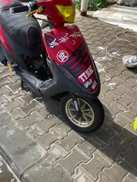 ماكس عدله للبيع شوفت عينك تخبل بوشه 55 شلعه ومعدل صالنصه Fm نكرة سلف م...