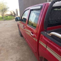 گريت 13 • رقم قادسيه • مكينه وگير