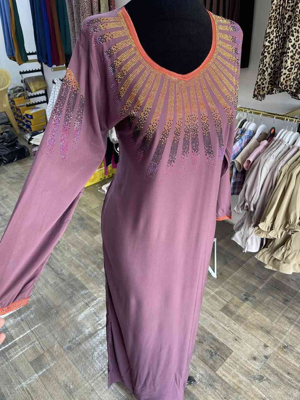 توصيل متوفر ***********
