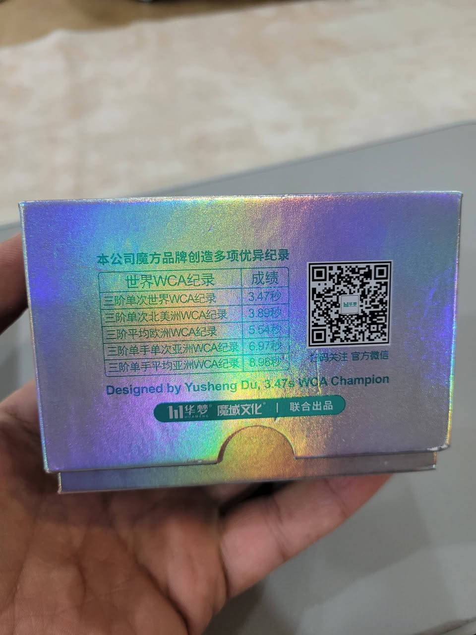 من رخصة الادمن 15 الف


**إذا كنت صاحب هذا الإعلان وتريد حذفه لأي سبب، رجاءا أرسل رسالة إلى الدعم الفني**