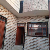 مفرق تلكيف • ١٦٠م • غرفتين