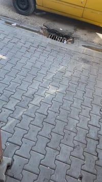 رعيه موجود وسنويه  كير ومكينه زينات الا تبخير والا تنقص ريده13قفل. تفي...