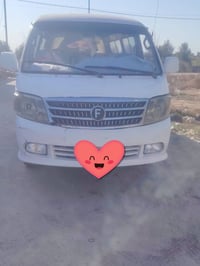 فتون • ٢٠٠٩ • مراوس