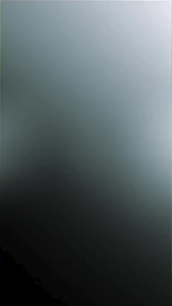 السلام عليكم دراجة للبيع سكنس جبلي 
كفالة عامة الستفسار علة الرقم علخاص هم موجود ***********
