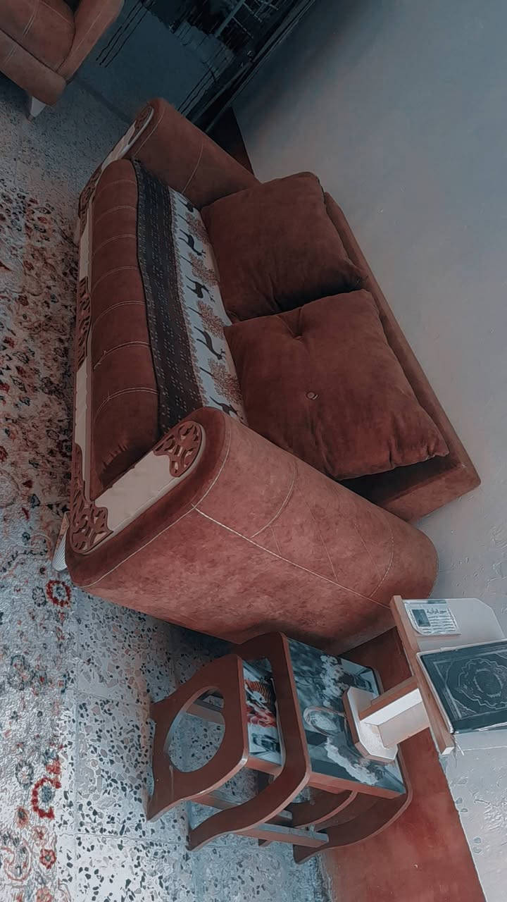 تخم اخو جديد مال بيت للبيع


**إذا كنت صاحب هذا الإعلان وتريد حذفه لأي سبب، رجاءا أرسل رسالة إلى الدعم الفني**