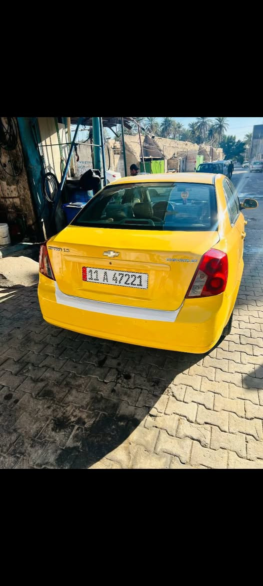 السلام عليكم سياره اوبترا 2011 بلاديه قطره صبغ ما بيها مكينه وكير بالجيس تبريد منظومه جديده تخم تاير صدر جديد نقص بس باور ومشط مكان السياره الحريه مصفره هيئه وغرامات السعر 69 وبيها مجال مكلف بالنشر الاتصال ***********
