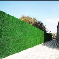 سياج • سياج BRC • سياج حديد • تركيب سياج • خدمات سياج • سياج حدائق • س...