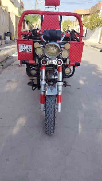 متاح ستوتة 2021 رقم وسنوية لحد 2030
شرط التحويل فقط
السعر 2،400،000 
مليونين واربعمية 
وبيها مجال ان شاءالله 
***********
