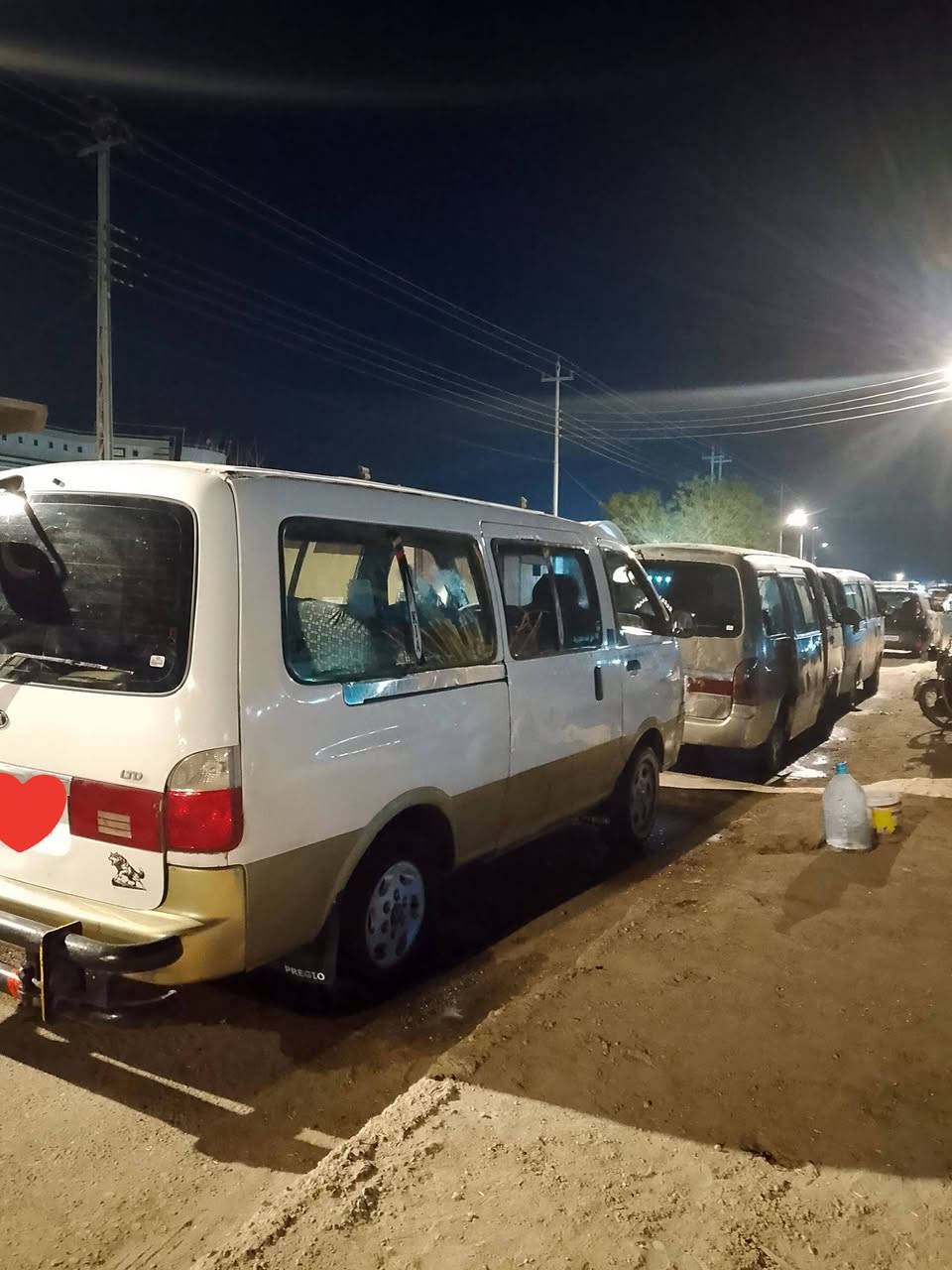 السلام عليكم كيه بريجو للبيع سياره جاهزه من كلشي مكينه وكير واكسل وحداديه شرط تخم تاير دواخل شواصي مكفوله كهربائي عامه شغله من دعاميه لدعاميه
عنوان البصره ابو الخصيب ***********
