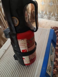 للبيع قيم وخذ مكاني الدوره 07736293003