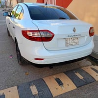 فلونس • ٢٠١٣ • رقم نينوى